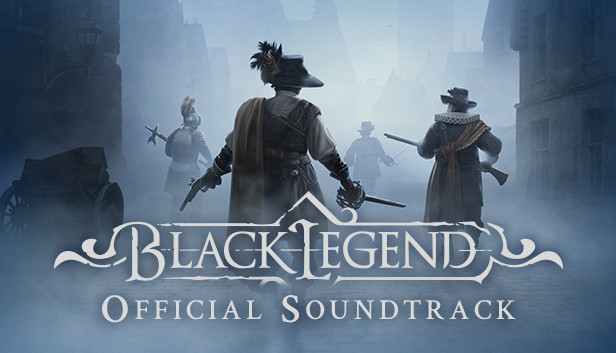 2925c018-9ee9-e4ab-b988-6045d66588fe