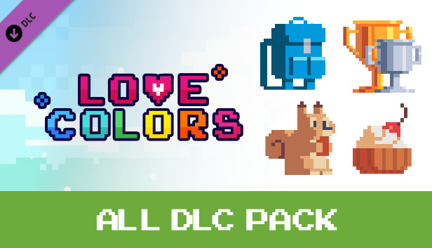 8e199eac-d2fa-75ae-bd67-9bf6cca916d3