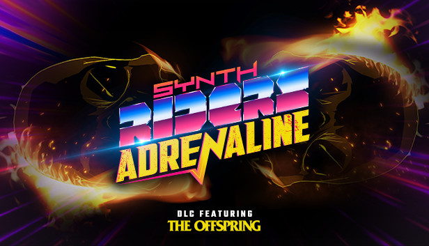 d1628f0f-3df7-67d4-b2b4-0507148a0a16