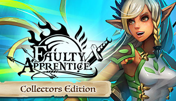 0fdca34b-90ee-6680-85b5-04930a2d3036