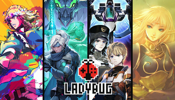 d9e4914f-94fa-ac30-049c-43fc46970732