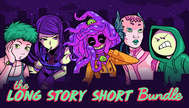 adcc76e7-b965-1e4a-a8d3-b14cb1024458