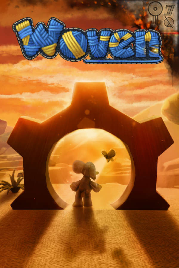 edf5e81d-011d-2163-b3c0-1b128ed24c5d