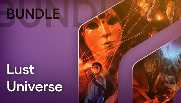 fa57e9cb-e75b-b3c7-ca6d-fa45dc26daa2