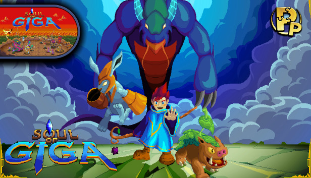 a1f1e757-34aa-47e5-5734-89dff063552f