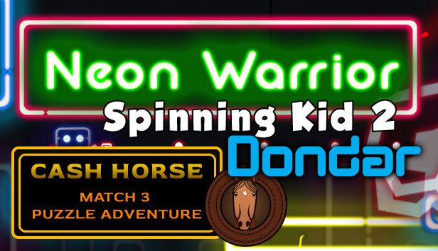 786fd9da-8710-affc-437f-72b8f70a85d3