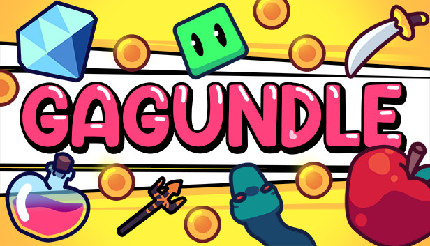 034f6484-d000-0370-b430-dbd6f618e8d2