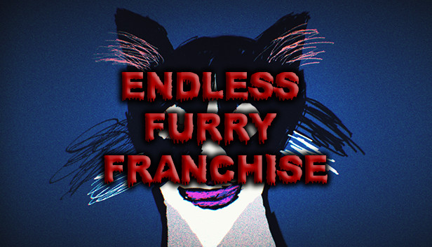 b8ea528a-5d23-29ec-cd1d-e1d0b907d62f