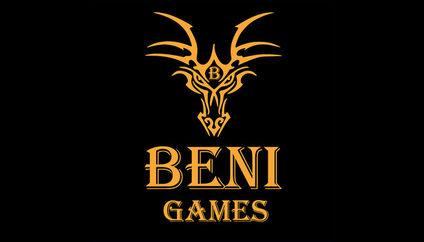 f414b0bd-ef39-924f-88a9-baeb26c6a6c9