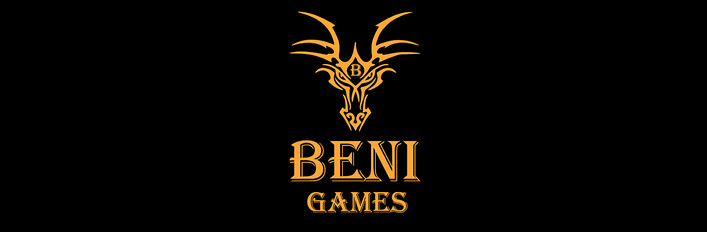 All Games from Beni Games