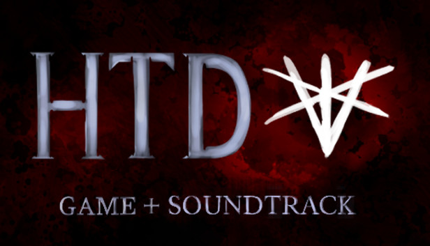 db570807-5a52-fb41-7700-38ad6e7ea0a2