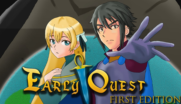 c64dd236-eafe-afd6-ceb2-0b08e9bafa45