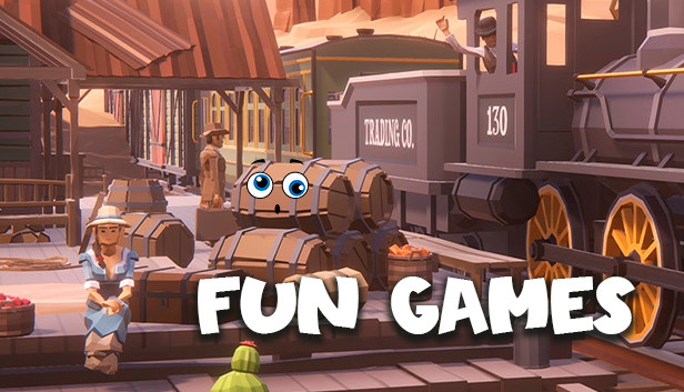 607892c2-80a7-b59f-3ed5-9092f80b9965