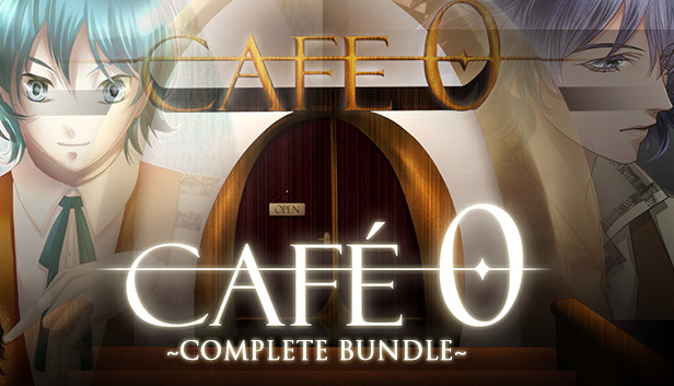 49a24387-ede4-6e5d-d75c-b8ba54cc135a