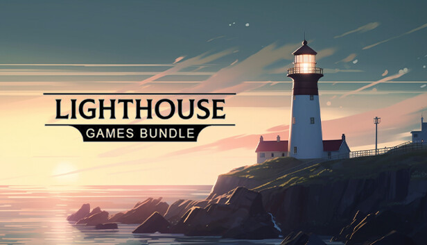 179ba589-2c83-3d2d-db0b-d7a5b67948ea