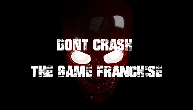 1e8113ed-b66a-1f77-ef43-4e095cb46ed5