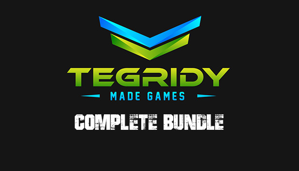 2a90dcb2-5aeb-2ebf-8739-8d6fdc82d74e