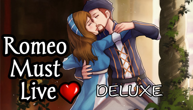 18efc38a-1156-7360-dcbf-913e0a8500c8