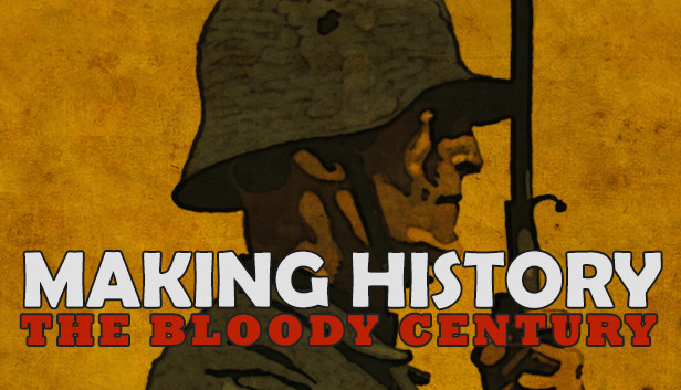 b952de12-ea8d-e042-3037-16b2625867e3