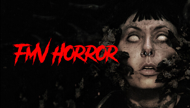 3ad8a3d0-7bf9-82bb-cc4b-f749415d2f74