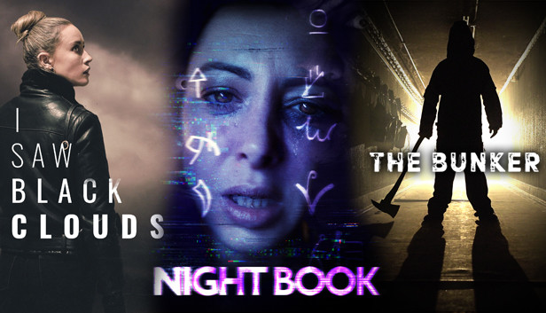 97ce53a2-d27e-30f4-6170-4e25f113e633