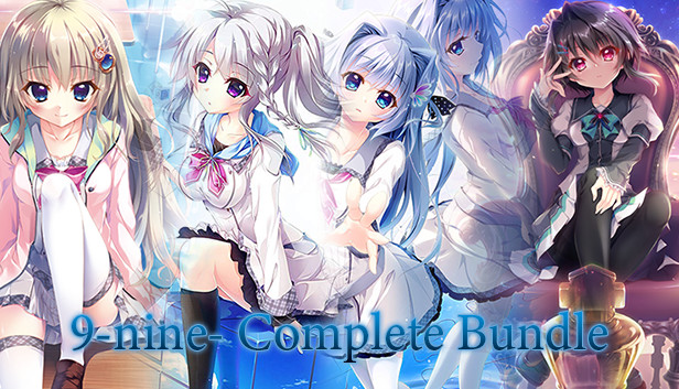 f9e17188-9102-9803-ce91-05e7146dd27f