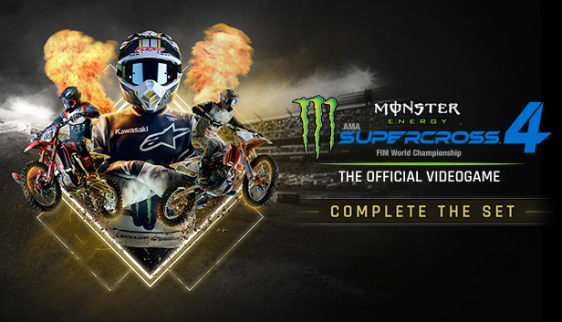 a32c832d-4227-7aa9-626f-4fa8b8ae07e7