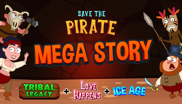 4b3829e7-4e21-bbee-3fcd-6c742f3aca3c