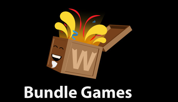 c505900f-b4ac-981f-3112-a2a99fccaa5e