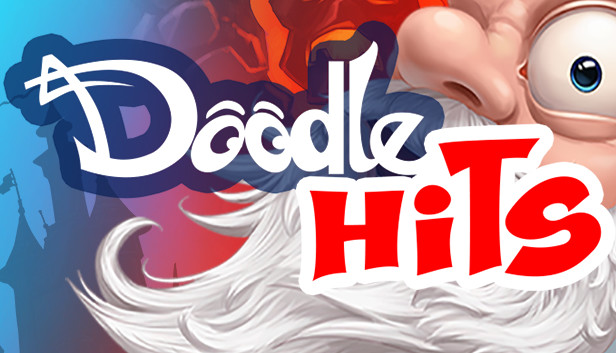 0fe8453c-a925-4cde-c0ae-2da1da304242