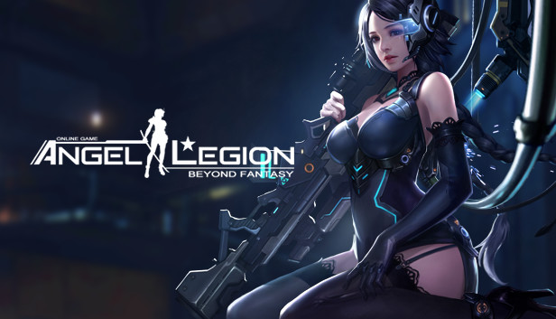 36c10f06-fc60-9549-6d1f-829b8402af51