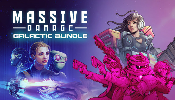 9aa97634-72c9-6d55-7d80-3a7a674064f2