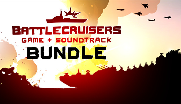 6632a9ac-5d30-97e4-a8a1-3f8d7285be34