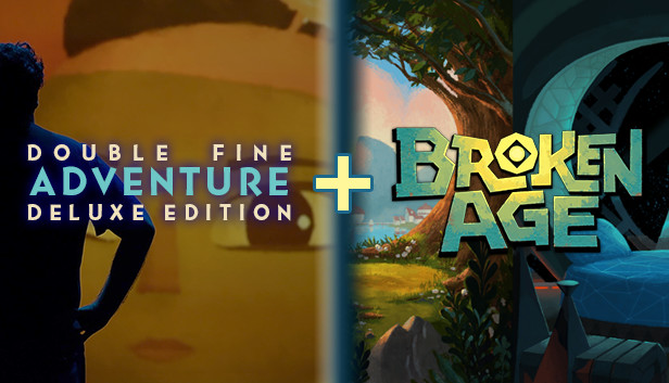 ddd222fe-ac38-0058-6d2a-598bdde012f9