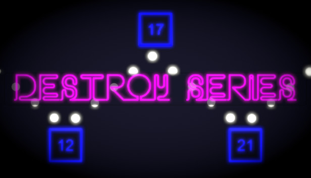 ed358cd9-2a04-5ea1-887b-015bcc2012f5