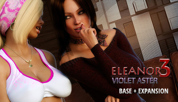 68588785-80c1-4f88-3b19-5dcbcf815a7f