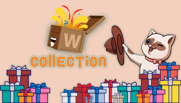 3494810d-d727-426a-fa54-e7b27097903f