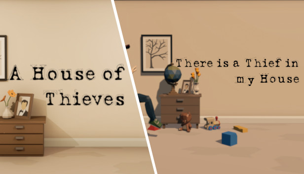 75934128-25bb-f2ee-590e-f21dd9901fc8