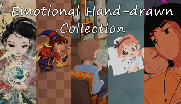 fd5f8c7c-1e0f-e272-23a8-ddeffd1faa21