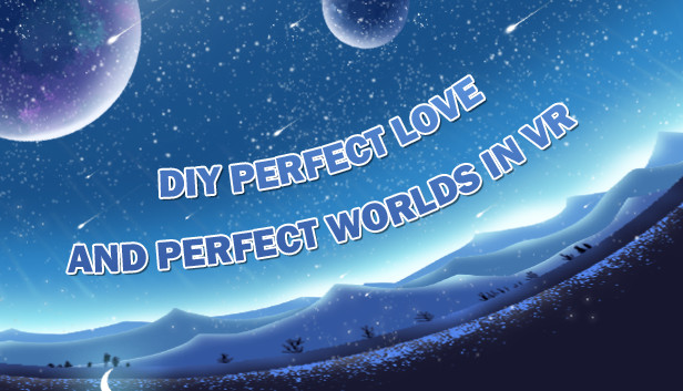 84c112af-4a8f-3952-14d9-e81af2ce86da