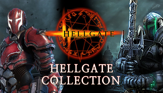 272a16c7-dd88-4b45-54c6-03aa5d91b03c