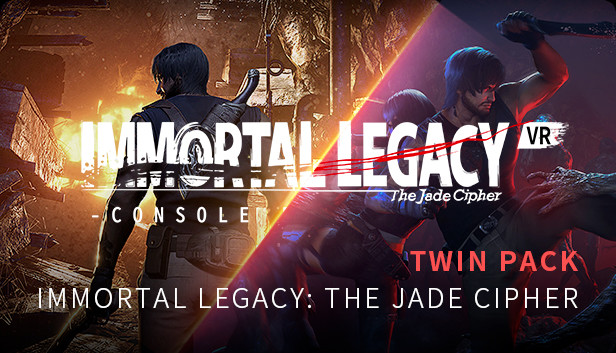 2d54e015-bc5a-0b98-e328-cc1d2c0e8016