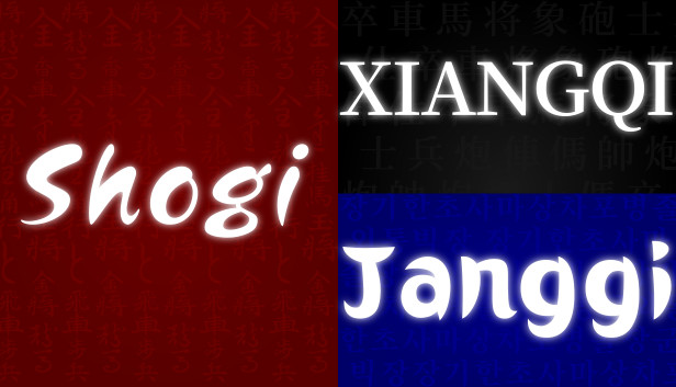 ee45f118-4bf3-7a83-e079-f0ac204a3211