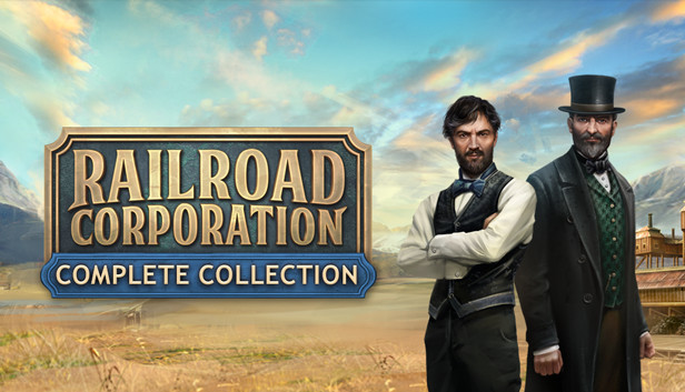 24ecf437-5352-87fc-8438-e6d0d7876bad