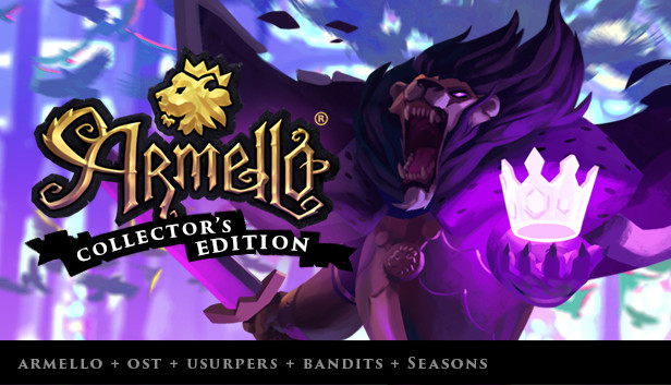 aadda130-acef-7147-5dc5-7f8ca1e21e36