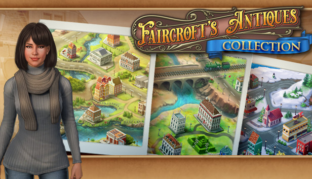 338939c1-6d9f-0170-d9aa-e28e038880be