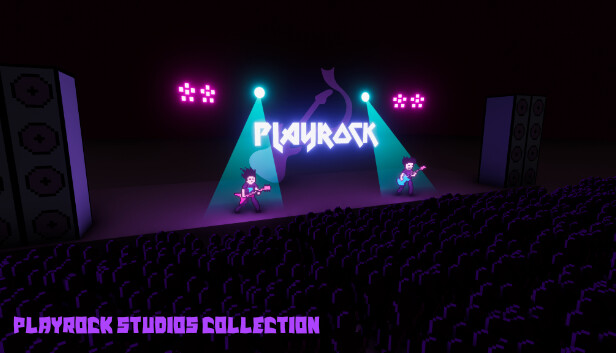 98608ca4-b990-2104-7dd3-fba8dca484bd