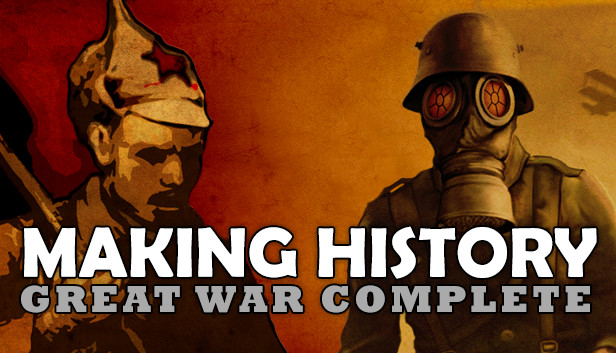 00ae91e4-6ae0-4cc2-3a65-71863b46939d