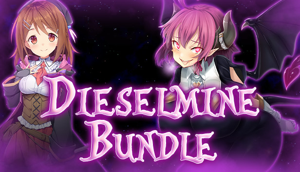 360da115-15e5-335b-203f-fb92e2331165