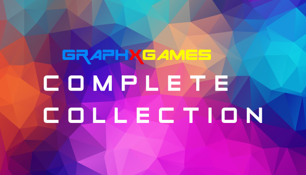 f92b7d4b-41e6-3ef7-7a25-3ebaf48dd912